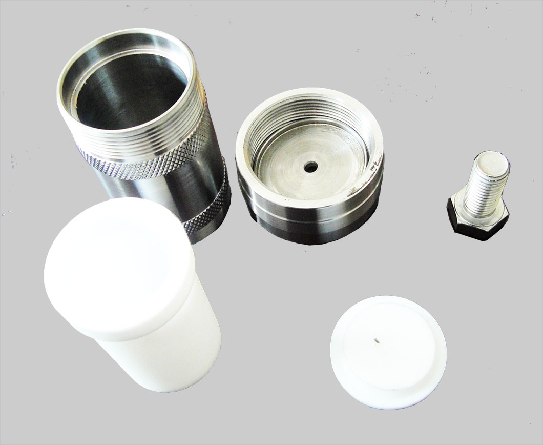 202007091726584687.jpg 202007091726584687.jpg