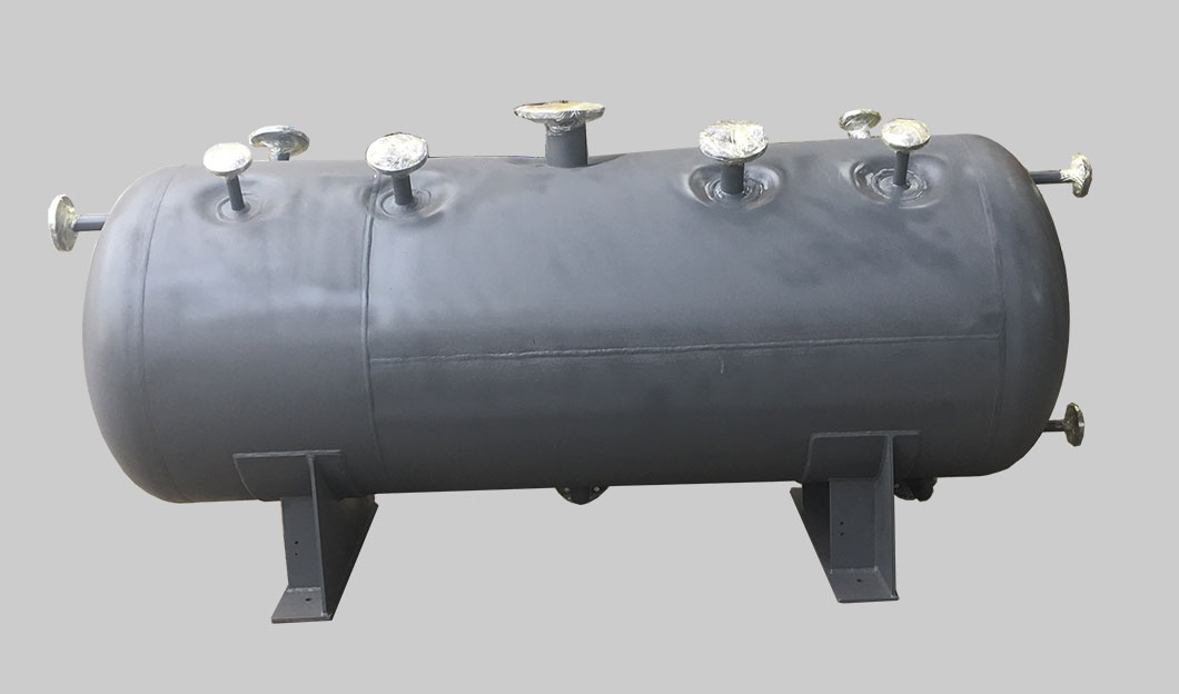 202007091719340468.jpg 202007091719340468.jpg