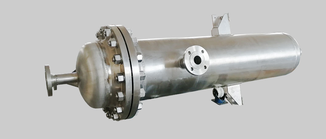 202007101023184218.jpg 202007101023184218.jpg