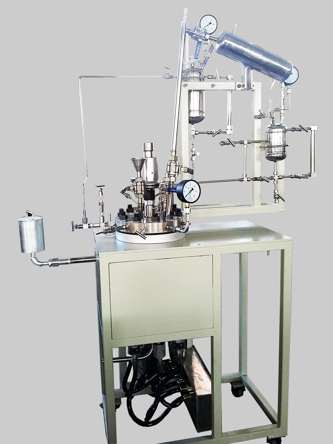 202007181135072656.jpg 202007181135072656.jpg