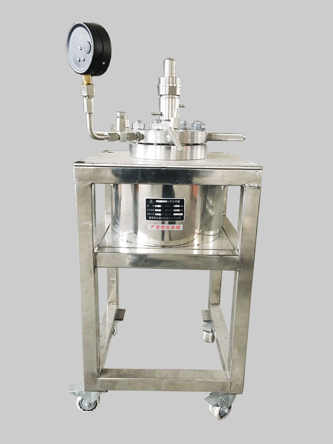 202007141033499843.jpg 202007141033499843.jpg